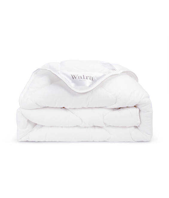 Walra Dekbed Gentle Sleep all year